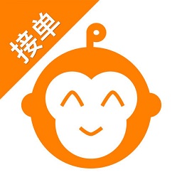 師傅到家?guī)煾到訂伟? />
          </a>
          <h3><a href=