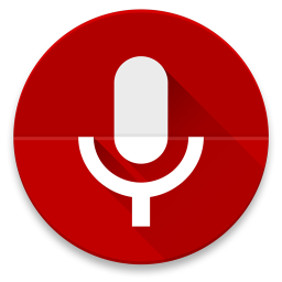 超級錄音筆apk