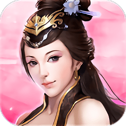 豪氣江湖手游