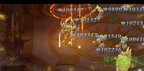 天神曲手機版 v1.1.7710 安卓版 2