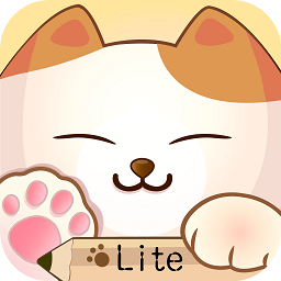 Catlendar貓咪生活日志中文新版
