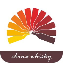 中威網(wǎng)