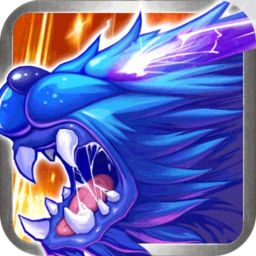 靈山魔寵游戲
