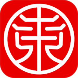 東方策略軟件