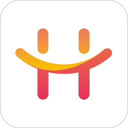 幸?；? />
                            </a>
                        </div>
                        <h3>
                            <a href=