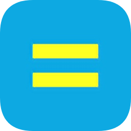 自定義公式計算器app