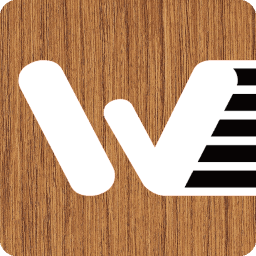 木材材積計算器app