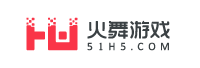 北京火舞科技有限公司<