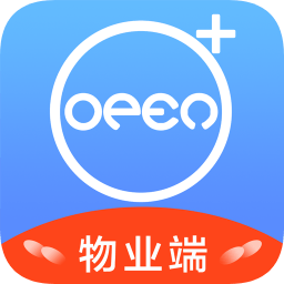 歐本家物業(yè)端