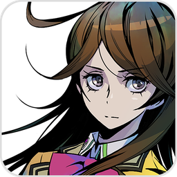 世界終結之日漢化版(世紀末デイズ)