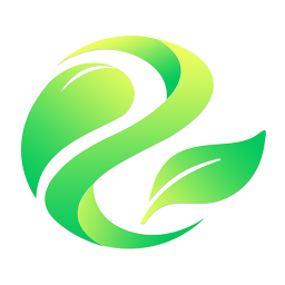 置糧農(nóng)管家手機版