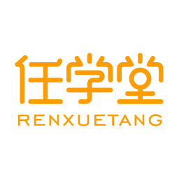 任學(xué)堂