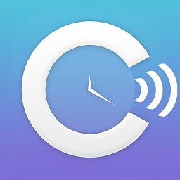語音播報(bào)鬧鐘app