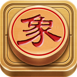 中國象棋之雙人版