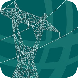 達(dá)電企信app