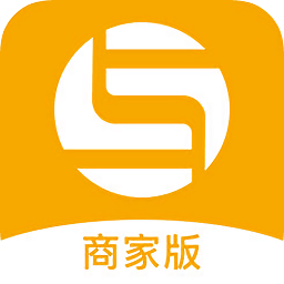 銷(xiāo)巴商家