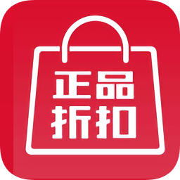 正品手游