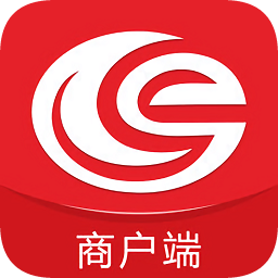 易田云店
