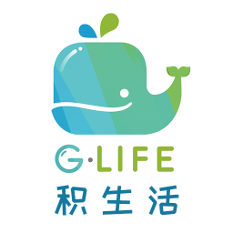 南京積生活