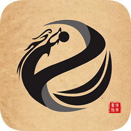 博學(xué)書院