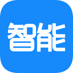 華凱威
