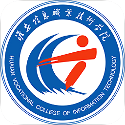 淮信成教