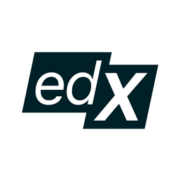 edX在線課程