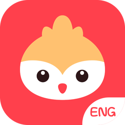 英語速成app