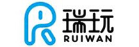 上海瑞玩網(wǎng)絡科技有限公司<