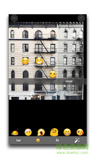 SnapPic v1.0.7 安卓版 0