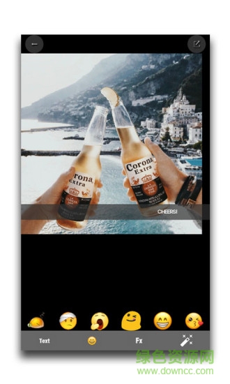 SnapPic v1.0.7 安卓版 2