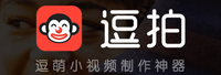 深圳市大頭兄弟科技有限公司<