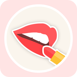 美妝教程日?；瘖yapp