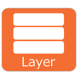 繪圖工具layerpaint中文