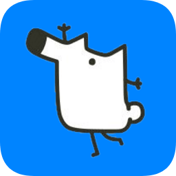 知了個乎app
