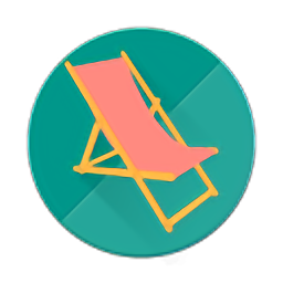 lawnchairqa漢化版