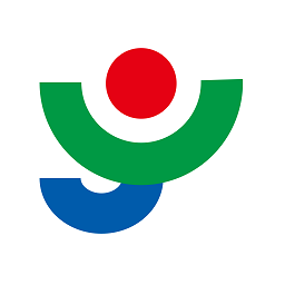 手機(jī)教研