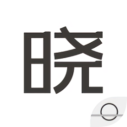 曉助手oa