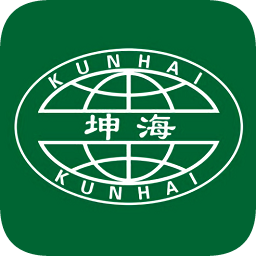 坤海共享油站