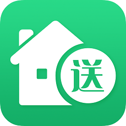 聰文代駕