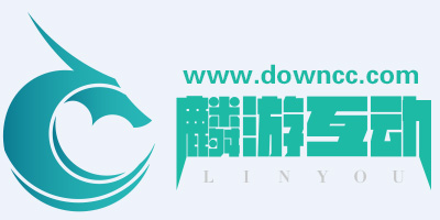 麟游互動