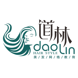 道林美發(fā)公會(huì)