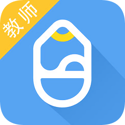 安視達(dá)園丁版