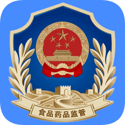 濮陽食藥視界手機(jī)軟件