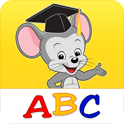 ABCmouse學校版