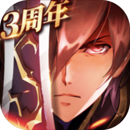 夢(mèng)幻模擬戰(zhàn)手游電腦版