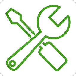 dev tools開發(fā)助手