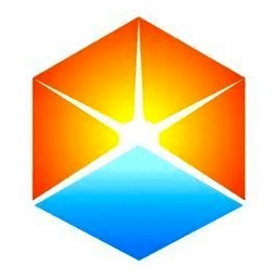 川能售電