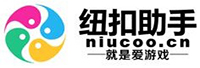 上海鈕信科技有限公司<