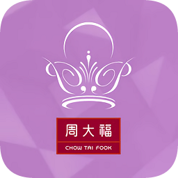 ctf會(huì)員計(jì)劃